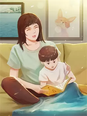 在火葬场的那几年