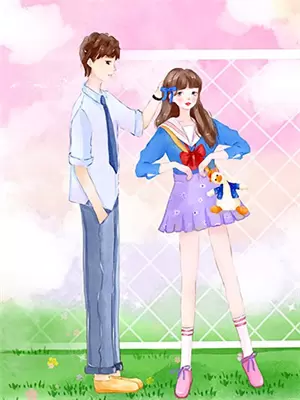 想容