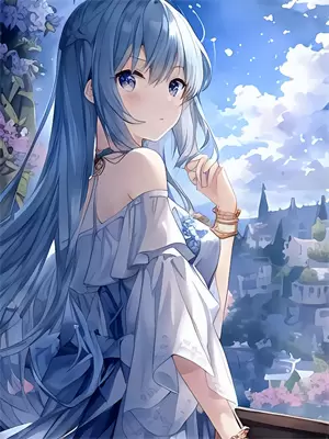 往后今生,不复相见是什么歌