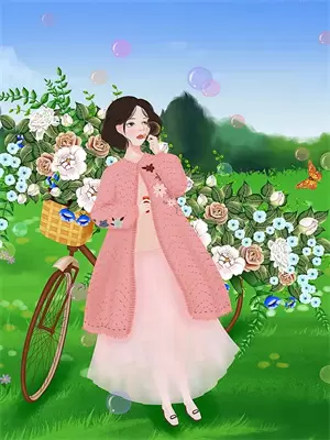 胤都异妖录-归途