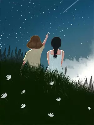 纸人夺魂夜