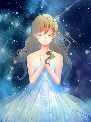 仙缘难求：不负苍生不负卿-鱼妖