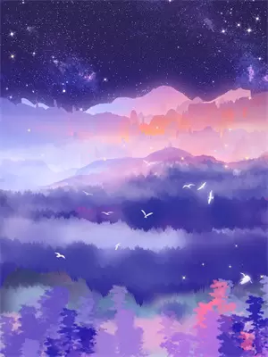 与光同尘周边