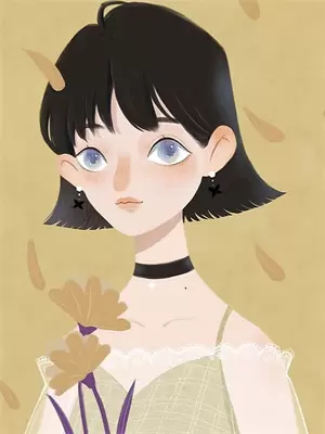 羲河传txt
