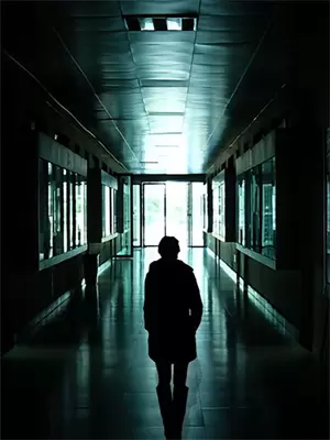 王爷他说他想把这玩意染成绿的