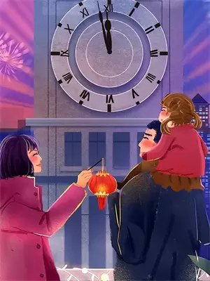 羲河传小说全文在线阅读
