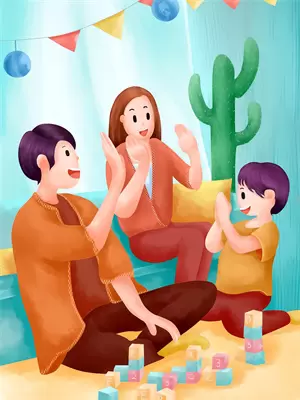 哪场没谈完的恋爱