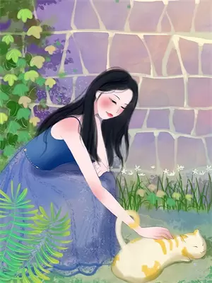 与光同尘综