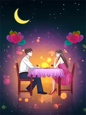 恶毒女配觉醒后，她更恶毒了-最长不过九万字