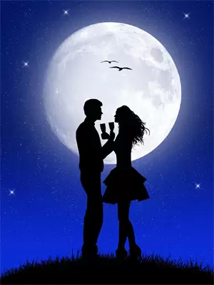 被新帝退婚后，我们全家摆烂