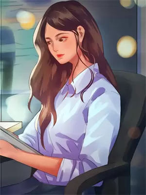 太后的自我修养全文免费