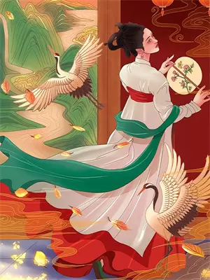 如果没有如果错过才知错过什么歌
