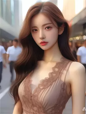 重生后我成全未婚妻书评