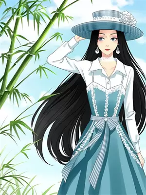 撒谎游戏说谎就会死小说
