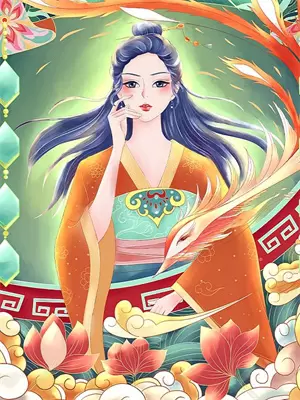 大婚夜短剧在线观看
