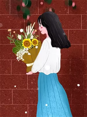 这个师妹明明很强却过于沙雕