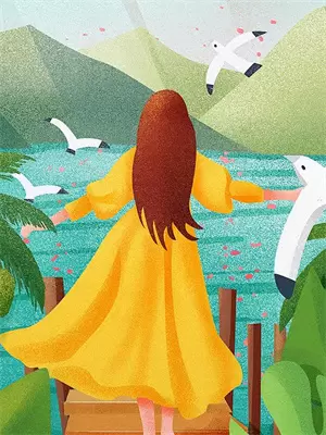 这个师妹很强却很沙雕在哪看