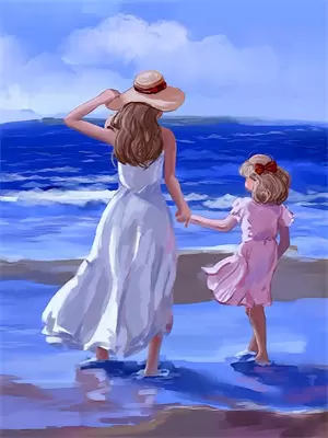 小红花测评