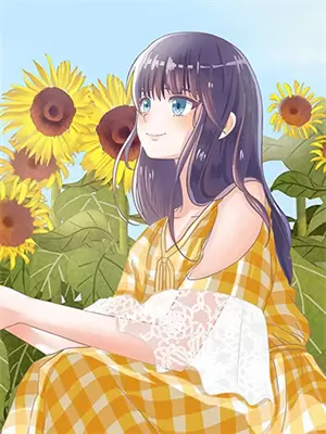 明月今夕落我怀小说