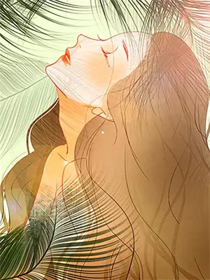 校花的赌约男友