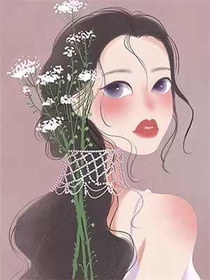 蔚蓝档案我们的故事24怎么过
