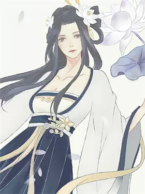 山村狐妻
