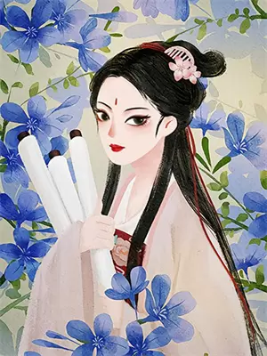 落凡尘动漫在线观看