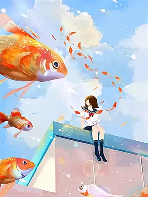 荷叶连连诗句