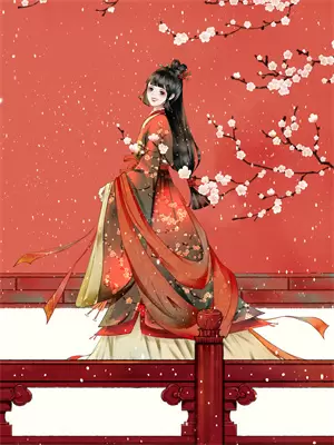 荧光卫生巾