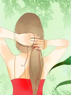 看守所的最后一晚上