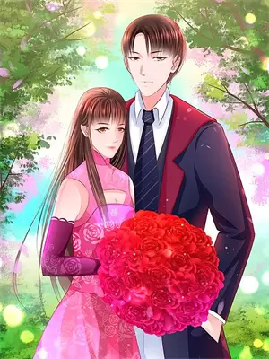 宋衔枝姜月梁醒