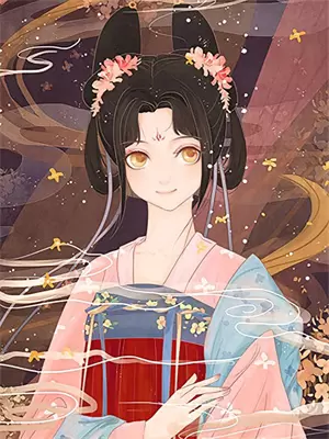 不逐春风上下狂