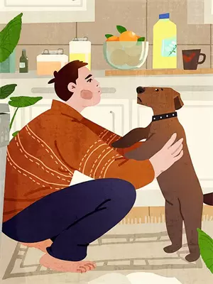 最可惜的人是什么意思