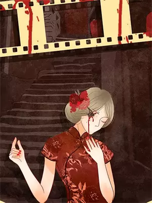 笨蛋小蛇小说