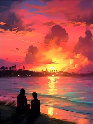 寂寞深院锁清秋歌词