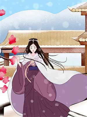 大白楼灵异事件（上）