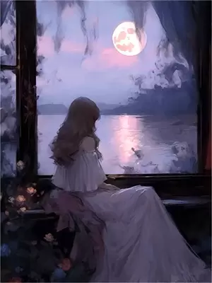 恶魔拯救世界游戏