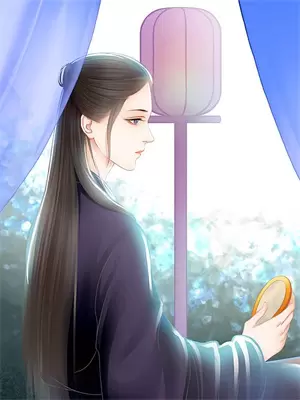 刺杀成功的典故