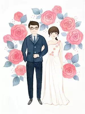 今日霜降!晴天啥预兆?