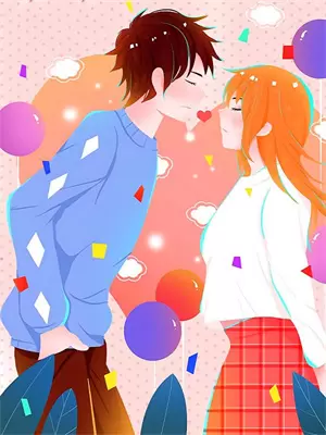 姐姐天生傲骨闹饥荒时后续世子