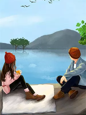 噪音测试在线
