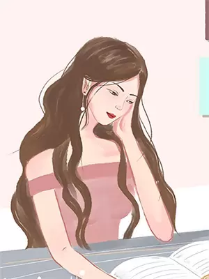 绝境求救大结局