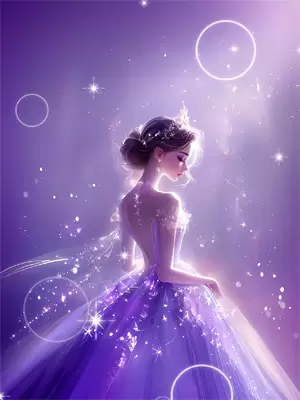 官场问鼎之路女主