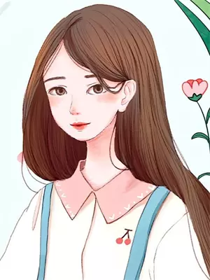 迟来的深情比草还贱什么意思