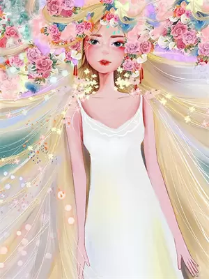 老婆和孩子都不要我了