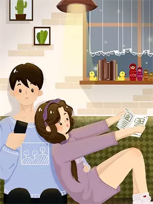 学渣作者