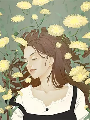 神医嫡女-疯狗主母