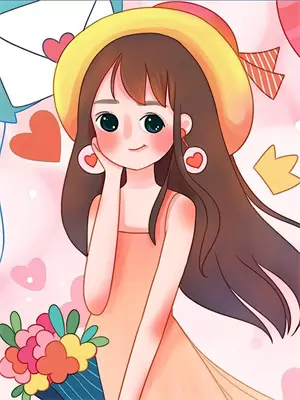 电视剧疯妈