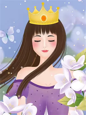 女友劈腿了还能要吗