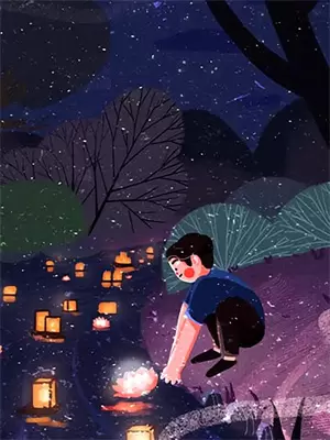 温暖的枫小说全集免费阅读